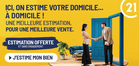 Lavaur/immobilier/CENTURY21 Les Demeures du Pastel/Lavaur
