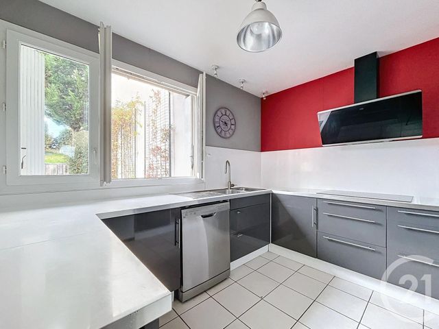 maison - LAVAUR - 81