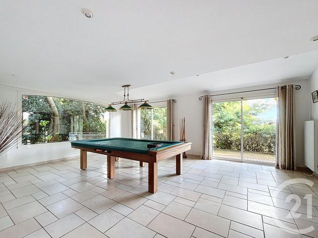 maison à vendre - 8 pièces - 270.0 m2 - GIROUSSENS - 81 - MIDI-PYRENEES - Century 21 Les Demeures Du Pastel