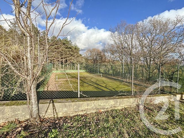 maison à vendre - 8 pièces - 270.0 m2 - GIROUSSENS - 81 - MIDI-PYRENEES - Century 21 Les Demeures Du Pastel