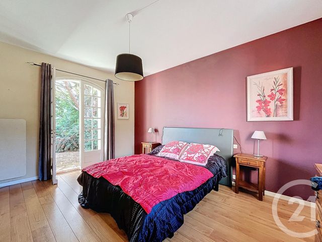 maison à vendre - 8 pièces - 270.0 m2 - GIROUSSENS - 81 - MIDI-PYRENEES - Century 21 Les Demeures Du Pastel