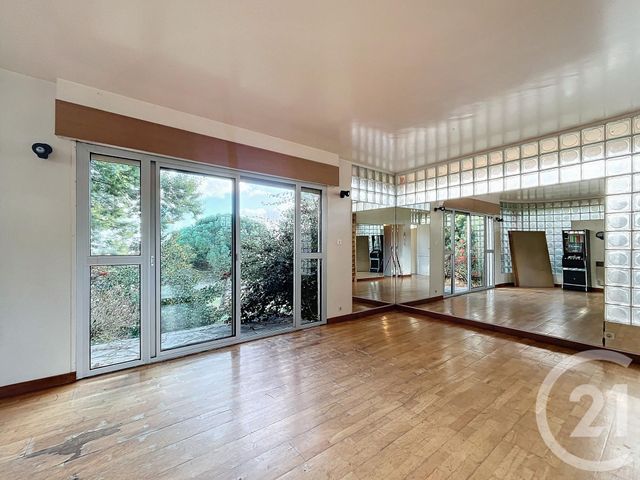 maison à vendre - 8 pièces - 270.0 m2 - GIROUSSENS - 81 - MIDI-PYRENEES - Century 21 Les Demeures Du Pastel