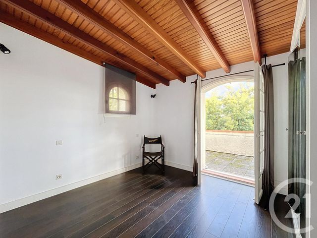 maison à vendre - 8 pièces - 270.0 m2 - GIROUSSENS - 81 - MIDI-PYRENEES - Century 21 Les Demeures Du Pastel