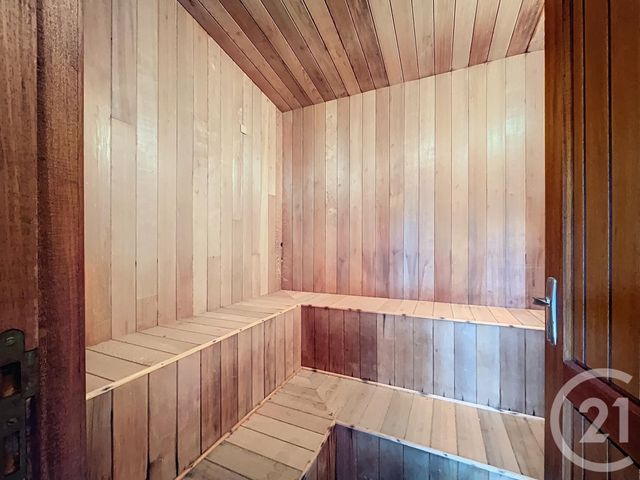 maison à vendre - 8 pièces - 270.0 m2 - GIROUSSENS - 81 - MIDI-PYRENEES - Century 21 Les Demeures Du Pastel