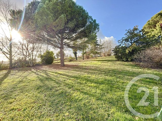 maison à vendre - 8 pièces - 270.0 m2 - GIROUSSENS - 81 - MIDI-PYRENEES - Century 21 Les Demeures Du Pastel