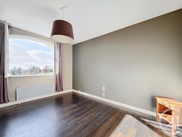 maison à vendre - 8 pièces - 270.0 m2 - GIROUSSENS - 81 - MIDI-PYRENEES - Century 21 Les Demeures Du Pastel