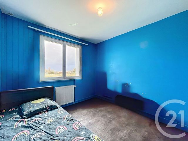 maison à vendre - 4 pièces - 66.0 m2 - LAVAUR - 81 - MIDI-PYRENEES - Century 21 Les Demeures Du Pastel