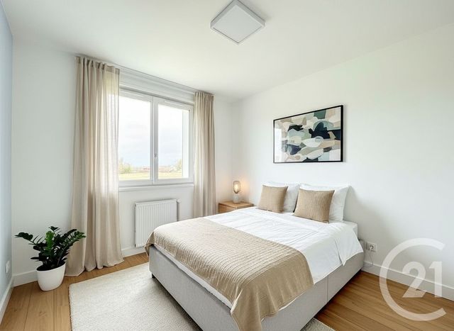 maison à vendre - 4 pièces - 66.0 m2 - LAVAUR - 81 - MIDI-PYRENEES - Century 21 Les Demeures Du Pastel