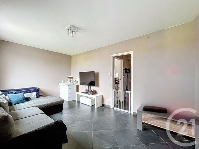 maison à vendre - 4 pièces - 66.0 m2 - LAVAUR - 81 - MIDI-PYRENEES - Century 21 Les Demeures Du Pastel