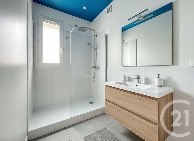 maison à vendre - 4 pièces - 66.0 m2 - LAVAUR - 81 - MIDI-PYRENEES - Century 21 Les Demeures Du Pastel