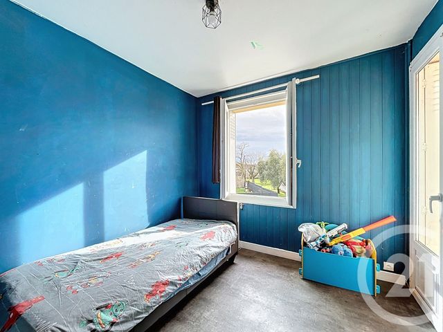 maison à vendre - 4 pièces - 66.0 m2 - LAVAUR - 81 - MIDI-PYRENEES - Century 21 Les Demeures Du Pastel