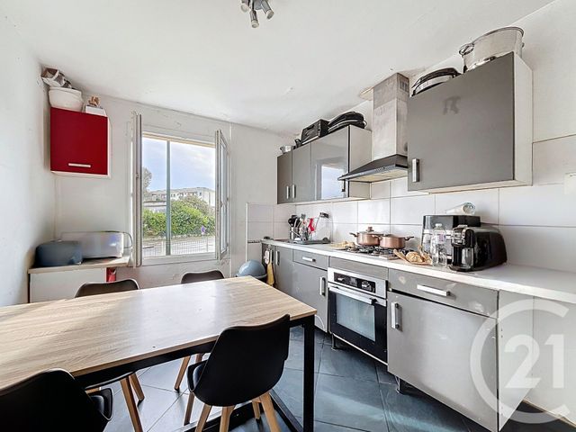 maison - LAVAUR - 81