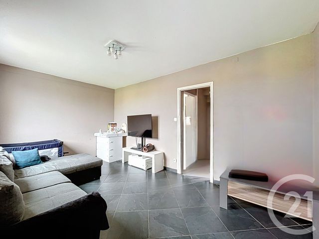 maison à vendre - 4 pièces - 66.0 m2 - LAVAUR - 81 - MIDI-PYRENEES - Century 21 Les Demeures Du Pastel