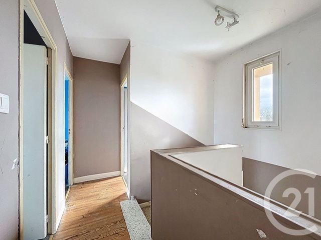 maison à vendre - 4 pièces - 66.0 m2 - LAVAUR - 81 - MIDI-PYRENEES - Century 21 Les Demeures Du Pastel
