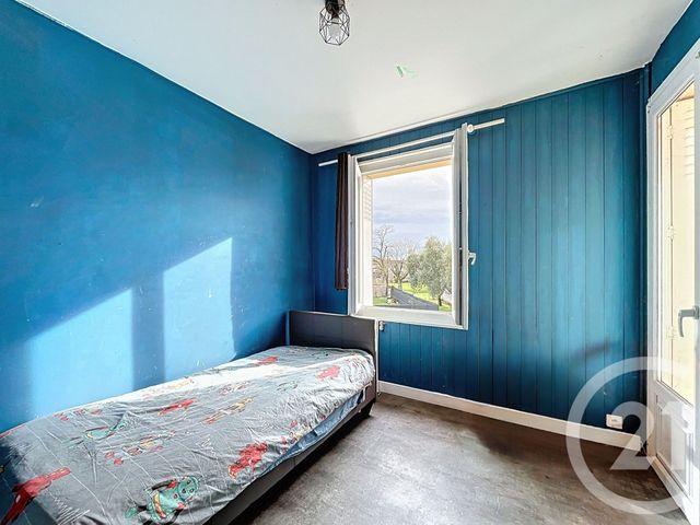 maison à vendre - 4 pièces - 66.0 m2 - LAVAUR - 81 - MIDI-PYRENEES - Century 21 Les Demeures Du Pastel