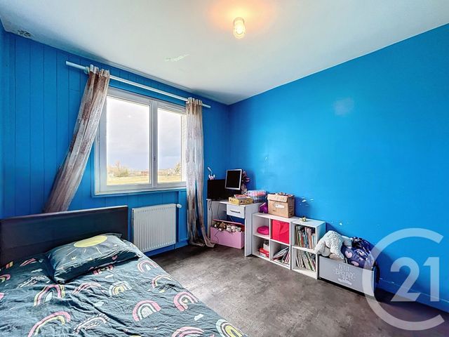 maison à vendre - 4 pièces - 66.0 m2 - LAVAUR - 81 - MIDI-PYRENEES - Century 21 Les Demeures Du Pastel