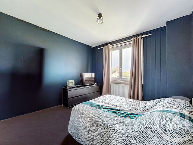 maison à vendre - 4 pièces - 66.0 m2 - LAVAUR - 81 - MIDI-PYRENEES - Century 21 Les Demeures Du Pastel