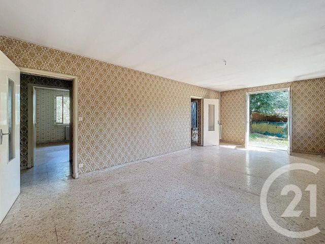 maison à vendre - 4 pièces - 87.0 m2 - LAVAUR - 81 - MIDI-PYRENEES - Century 21 Les Demeures Du Pastel