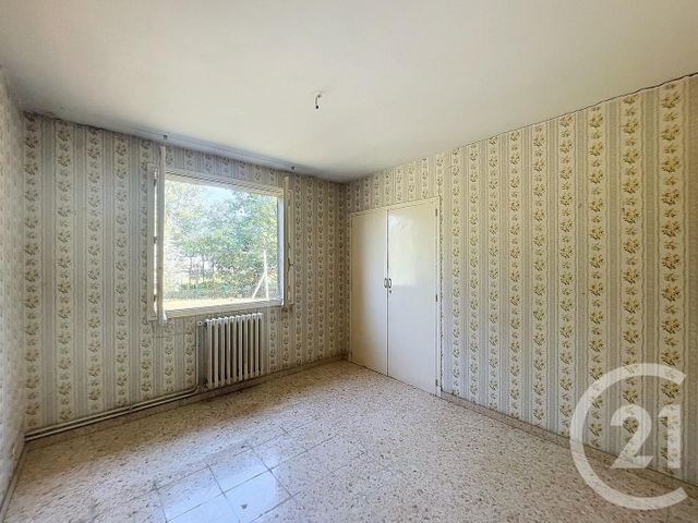maison à vendre - 4 pièces - 87.0 m2 - LAVAUR - 81 - MIDI-PYRENEES - Century 21 Les Demeures Du Pastel