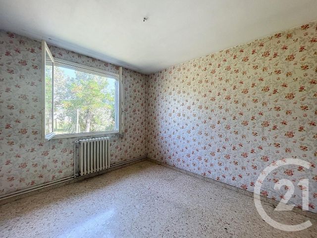 maison à vendre - 4 pièces - 87.0 m2 - LAVAUR - 81 - MIDI-PYRENEES - Century 21 Les Demeures Du Pastel