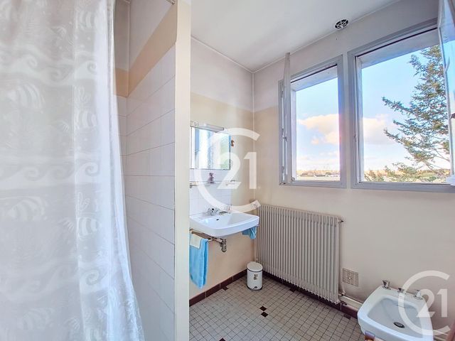 maison à vendre - 6 pièces - 102.67 m2 - LABASTIDE ST GEORGES - 81 - MIDI-PYRENEES - Century 21 Les Demeures Du Pastel