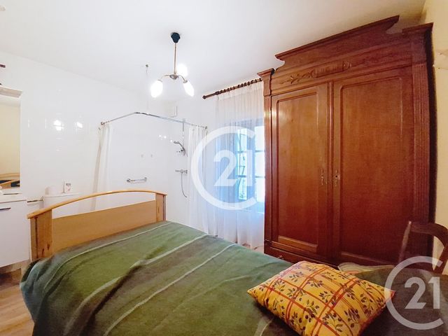 maison à vendre - 6 pièces - 102.67 m2 - LABASTIDE ST GEORGES - 81 - MIDI-PYRENEES - Century 21 Les Demeures Du Pastel