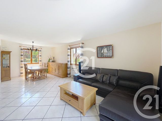maison - LAVAUR - 81
