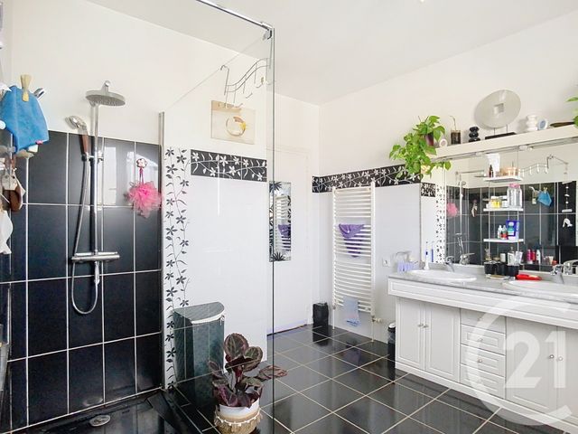 maison à vendre - 7 pièces - 260.0 m2 - LAVAUR - 81 - MIDI-PYRENEES - Century 21 Les Demeures Du Pastel