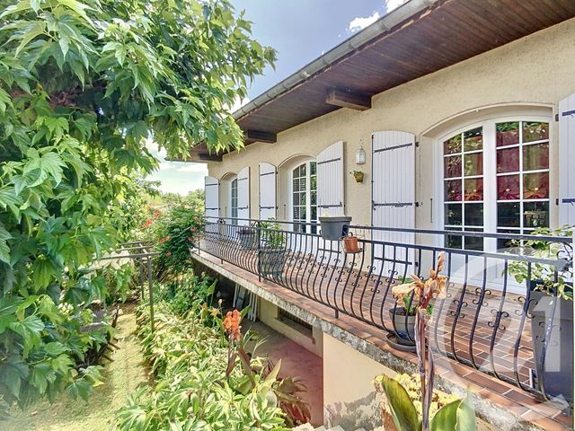 maison - LAVAUR - 81