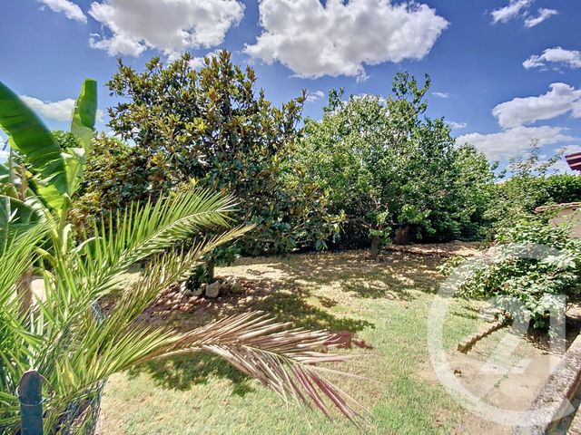 maison à vendre - 7 pièces - 260.0 m2 - LAVAUR - 81 - MIDI-PYRENEES - Century 21 Les Demeures Du Pastel