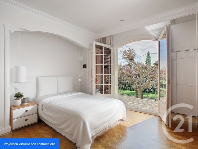 maison à vendre - 7 pièces - 260.0 m2 - LAVAUR - 81 - MIDI-PYRENEES - Century 21 Les Demeures Du Pastel