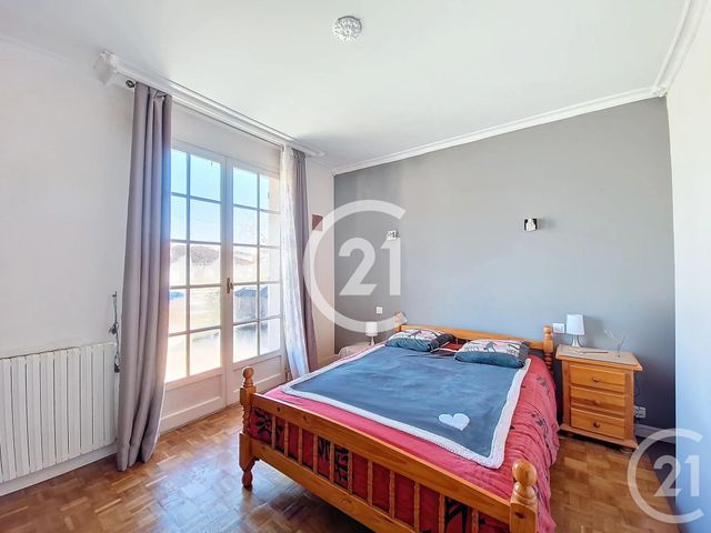 maison à vendre - 4 pièces - 97.0 m2 - LAVAUR - 81 - MIDI-PYRENEES - Century 21 Les Demeures Du Pastel