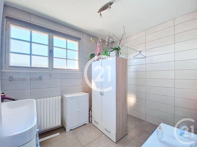 maison à vendre - 4 pièces - 97.0 m2 - LAVAUR - 81 - MIDI-PYRENEES - Century 21 Les Demeures Du Pastel