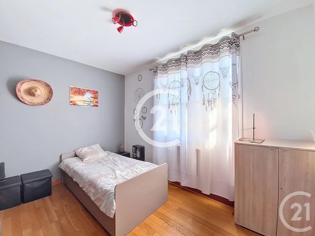 maison à vendre - 4 pièces - 97.0 m2 - LAVAUR - 81 - MIDI-PYRENEES - Century 21 Les Demeures Du Pastel