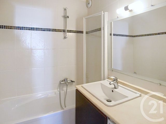 Appartement F3 à vendre - 3 pièces - 69.0 m2 - LAVAUR - 81 - MIDI-PYRENEES - Century 21 Les Demeures Du Pastel