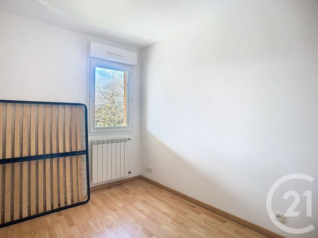 Appartement F3 à vendre - 3 pièces - 69.0 m2 - LAVAUR - 81 - MIDI-PYRENEES - Century 21 Les Demeures Du Pastel