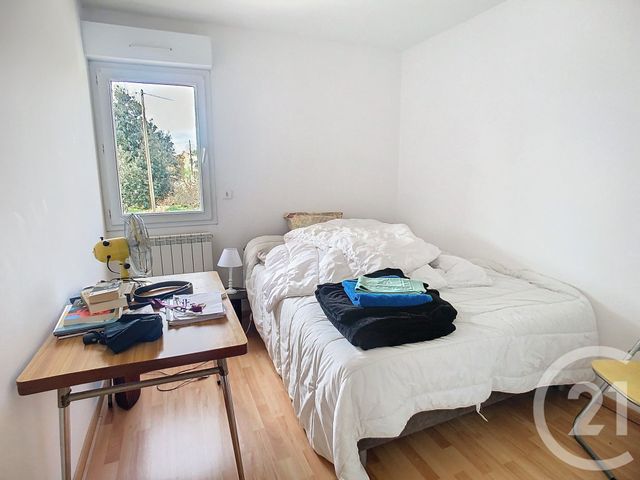 Appartement F3 à vendre - 3 pièces - 69.0 m2 - LAVAUR - 81 - MIDI-PYRENEES - Century 21 Les Demeures Du Pastel