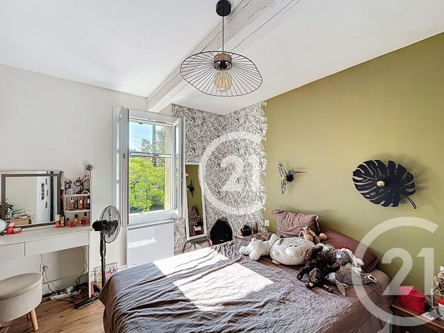 maison à vendre - 5 pièces - 140.12 m2 - ST SULPICE LA POINTE - 81 - MIDI-PYRENEES - Century 21 Les Demeures Du Pastel