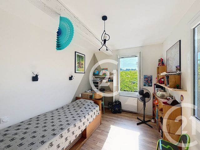 maison à vendre - 5 pièces - 140.12 m2 - ST SULPICE LA POINTE - 81 - MIDI-PYRENEES - Century 21 Les Demeures Du Pastel