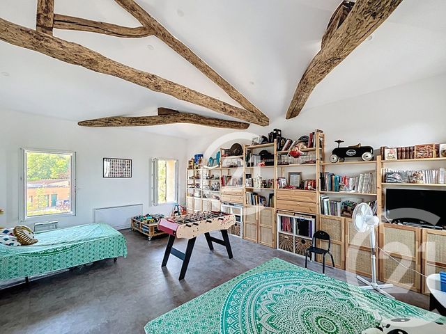 Maison à vendre LAVAUR