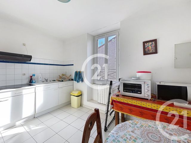 maison à vendre - 8 pièces - 180.0 m2 - LAVAUR - 81 - MIDI-PYRENEES - Century 21 Les Demeures Du Pastel