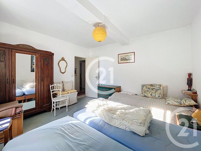 maison à vendre - 8 pièces - 180.0 m2 - LAVAUR - 81 - MIDI-PYRENEES - Century 21 Les Demeures Du Pastel