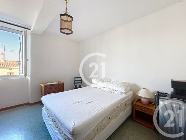 maison à vendre - 8 pièces - 180.0 m2 - LAVAUR - 81 - MIDI-PYRENEES - Century 21 Les Demeures Du Pastel