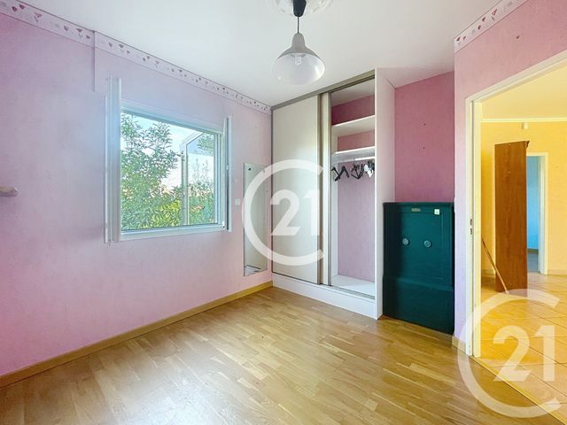 maison à vendre - 4 pièces - 136.0 m2 - LAVAUR - 81 - MIDI-PYRENEES - Century 21 Les Demeures Du Pastel