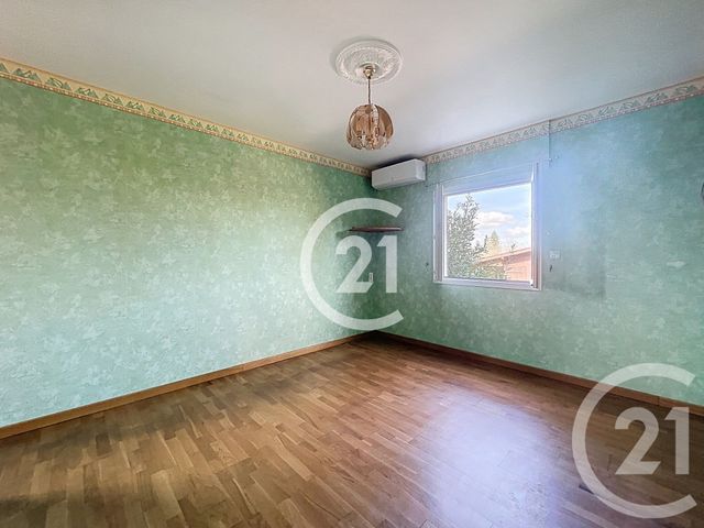 maison à vendre - 4 pièces - 136.0 m2 - LAVAUR - 81 - MIDI-PYRENEES - Century 21 Les Demeures Du Pastel