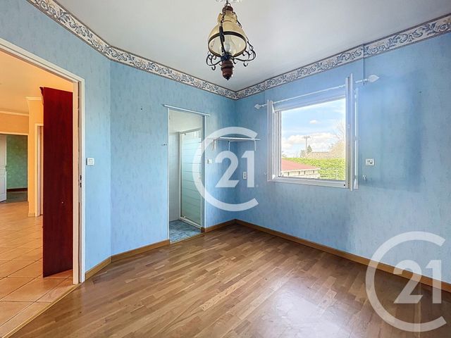 maison à vendre - 4 pièces - 136.0 m2 - LAVAUR - 81 - MIDI-PYRENEES - Century 21 Les Demeures Du Pastel