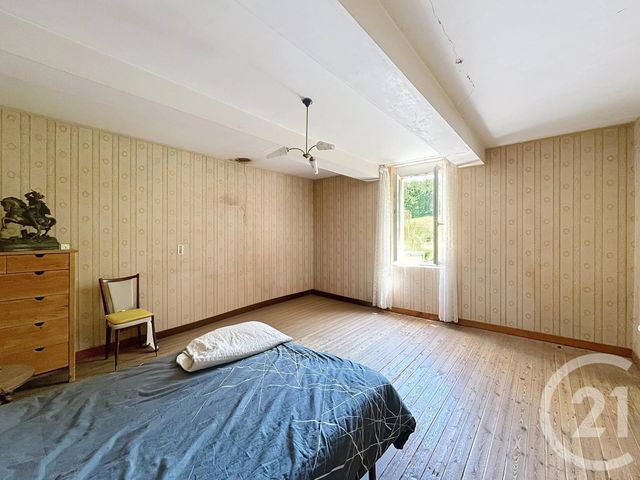 Afficher la photo en grand maison à vendre - 5 pièces - 120.0 m2 - LAVAUR - 81 - MIDI-PYRENEES - Century 21 Les Demeures Du Pastel