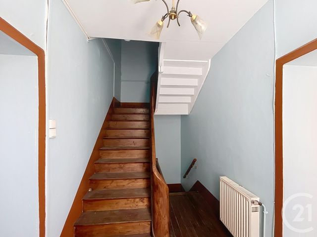 Afficher la photo en grand maison à vendre - 5 pièces - 120.0 m2 - LAVAUR - 81 - MIDI-PYRENEES - Century 21 Les Demeures Du Pastel