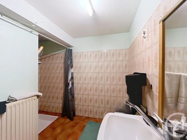 Afficher la photo en grand maison à vendre - 5 pièces - 120.0 m2 - LAVAUR - 81 - MIDI-PYRENEES - Century 21 Les Demeures Du Pastel