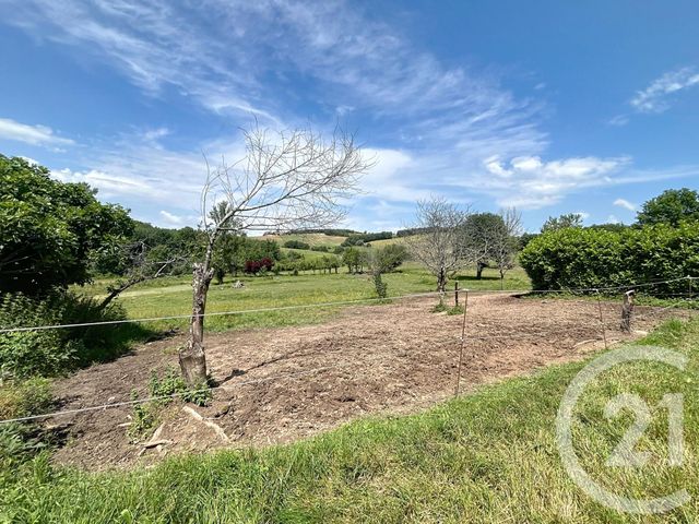 Afficher la photo en grand maison à vendre - 5 pièces - 120.0 m2 - LAVAUR - 81 - MIDI-PYRENEES - Century 21 Les Demeures Du Pastel